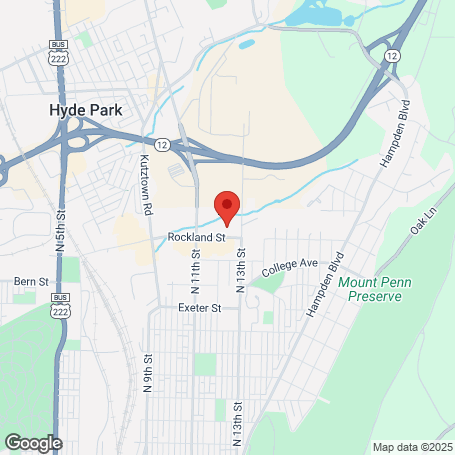 sell-my-phone-reading-pa-13137 map