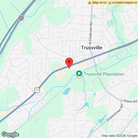 sell-my-phone-trussville-al-11276 map