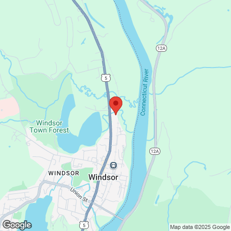 sell-my-phone-windsor-vt-12595 map