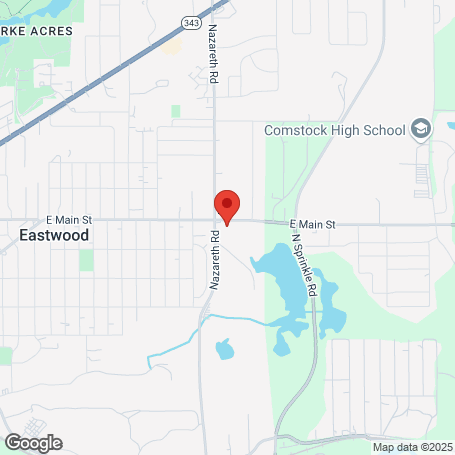 sell-my-phone-kalamazoo-mi-9708 map