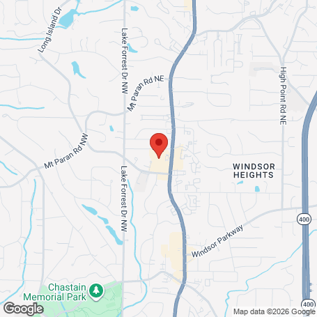sell-my-phone-atlanta-ga-11573 map