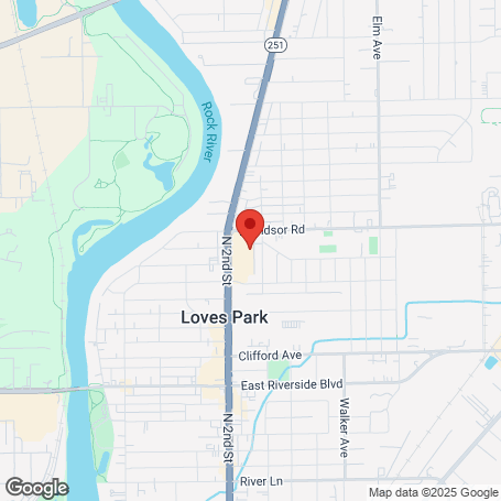 sell-my-phone-loves-park-il-10944 map