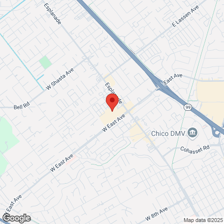 sell-my-phone-chico-ca-11136 map