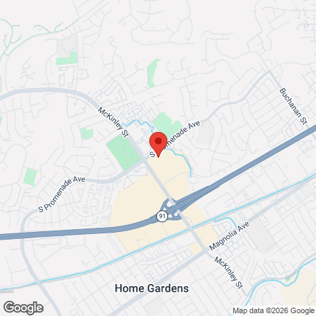 sell-my-phone-corona-ca-12318 map