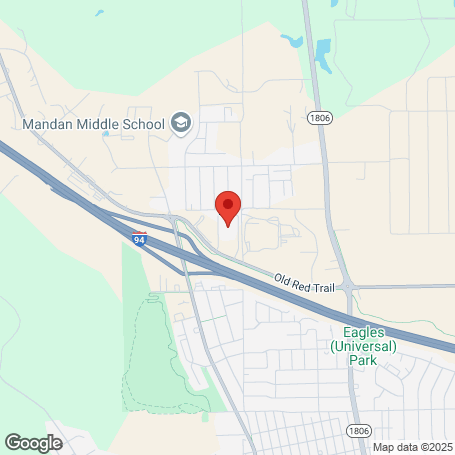 sell-my-phone-mandan-nd-10505 map