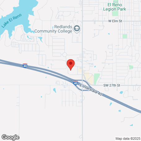 sell-my-phone-el-reno-ok-2757 map