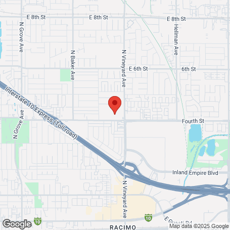 sell-my-phone-rancho-cucamonga-ca-12549 map