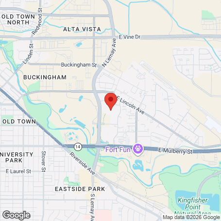 sell-my-phone-fortcollins-co-629 map