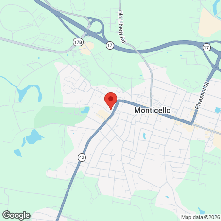 sell-my-phone-monticello-ny-13043 map