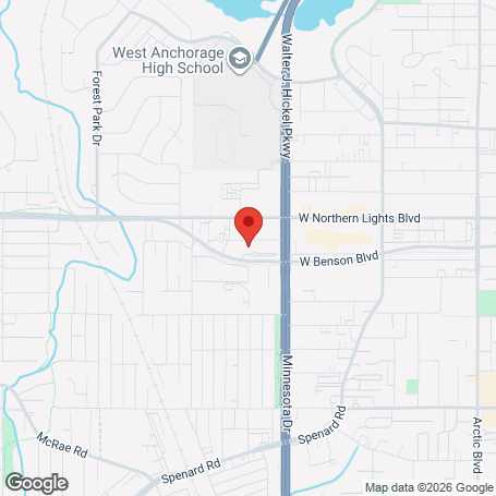 sell-my-phone-anchorage-ak-8901 map
