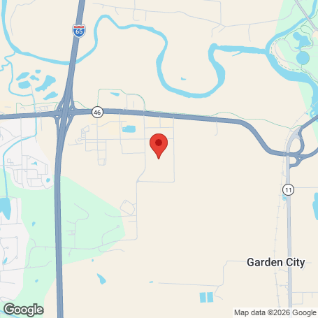 sell-my-phone-columbus-in-7912 map