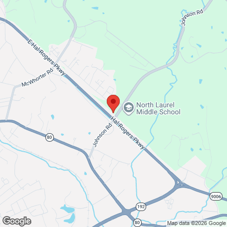 sell-my-phone-london-ky-11262 map