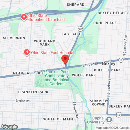 sell-my-phone-columbus-oh-13316 map