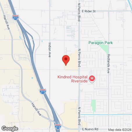 sell-my-phone-perris-ca-11986 map