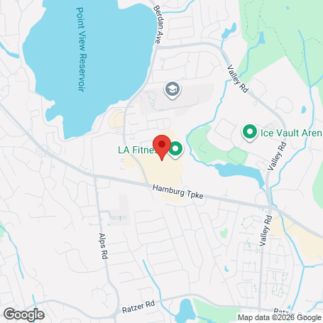sell-my-phone-wayne-nj-12630 map