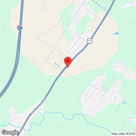 sell-my-phone-martinsburg-wv-13686 map