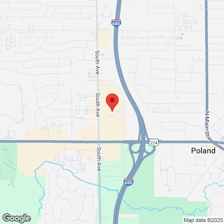 sell-my-phone-boardman-oh-12681 map