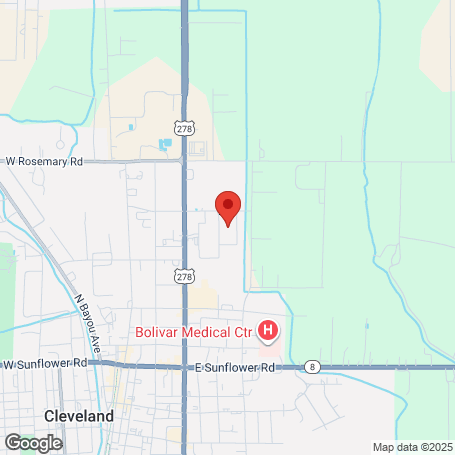 sell-my-phone-cleveland-ms-1793 map
