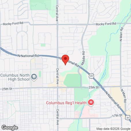 sell-my-phone-columbus-in-8575 map