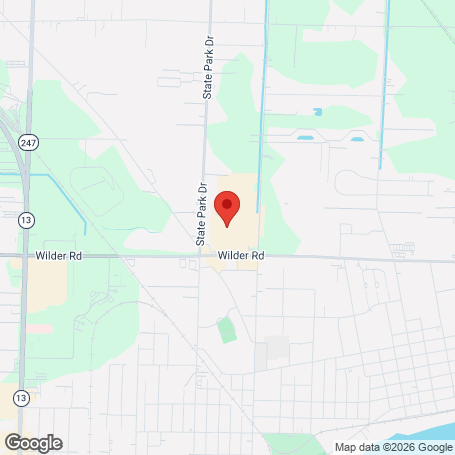 sell-my-phone-baycity-mi-7117 map