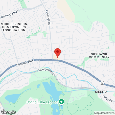 sell-my-phone-santa-rosa-ca-12252 map