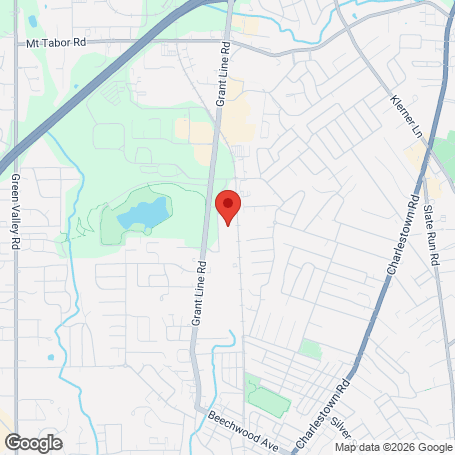 sell-my-phone-newalbany-in-6291 map