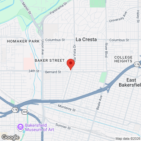 sell-my-phone-bakersfield-ca-9835 map