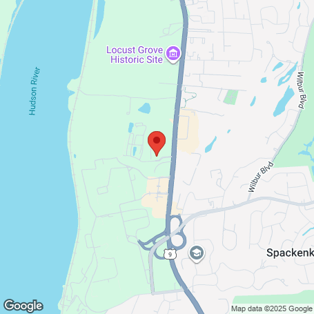 sell-my-phone-poughkeepsie-ny-12936 map