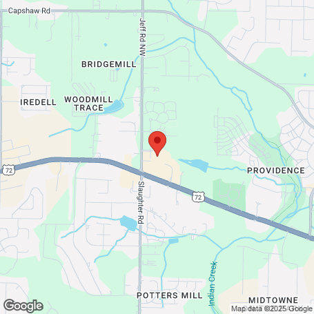 sell-my-phone-huntsville-al-7644 map