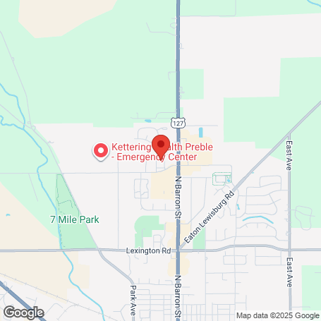 sell-my-phone-eaton-oh-12852 map