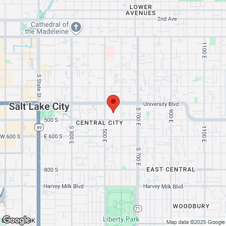 sell-my-phone-salt-lake-city-ut-4277 map