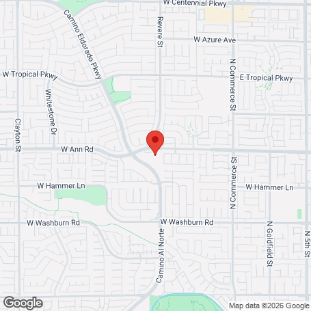 sell-my-phone-northlasvegas-nv-13285 map