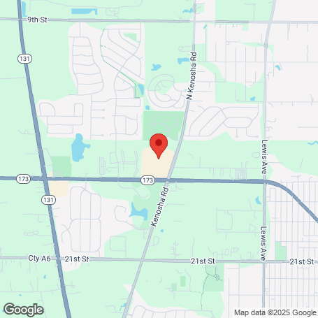 sell-my-phone-zion-il-6119 map