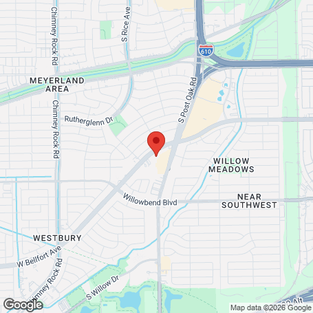sell-my-phone-houston-tx-7354 map