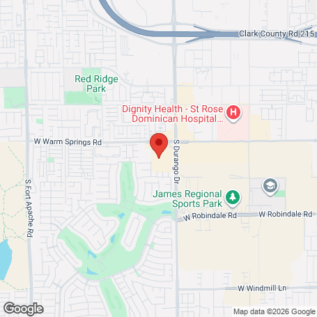 sell-my-phone-lasvegas-nv-10894 map