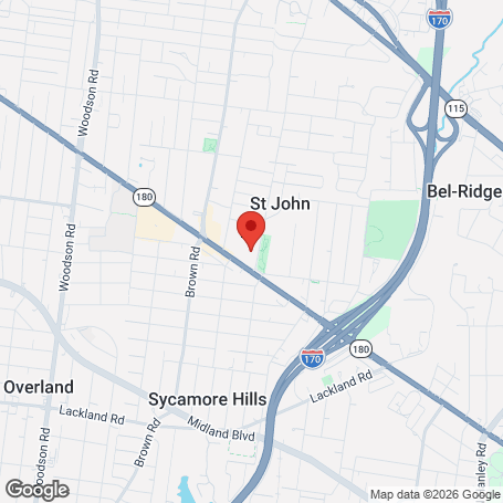 sell-my-phone-st-louis-mo-10625 map