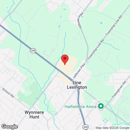 sell-my-phone-hatfield-pa-8498 map