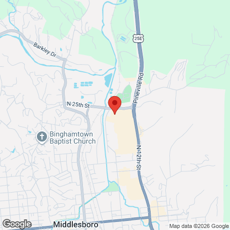 sell-my-phone-middlesboro-ky-7103 map