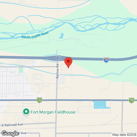 sell-my-phone-fortmorgan-co-8566 map