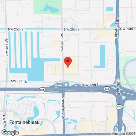 sell-my-phone-doral-fl-7723 map