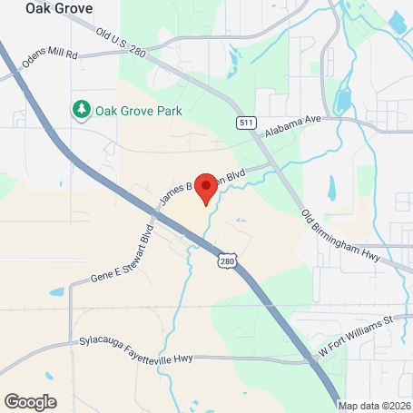 sell-my-phone-sylacauga-al-49 map