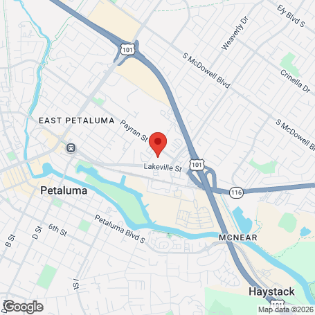 sell-my-phone-petaluma-ca-13069 map