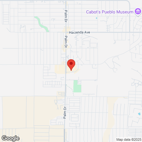 sell-my-phone-desert-hot-springs-ca-12157 map