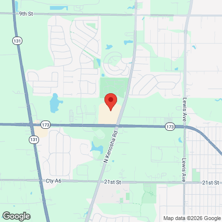 sell-my-phone-zion-il-6119 map