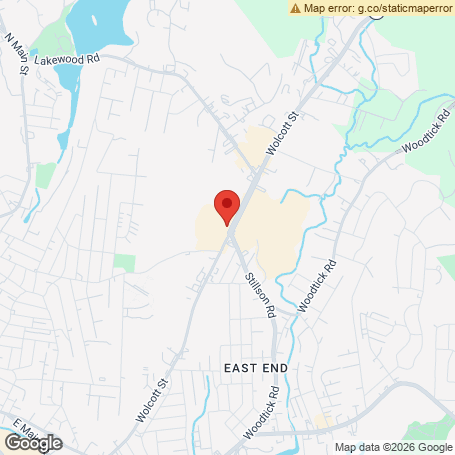 sell-my-phone-waterbury-ct-13235 map