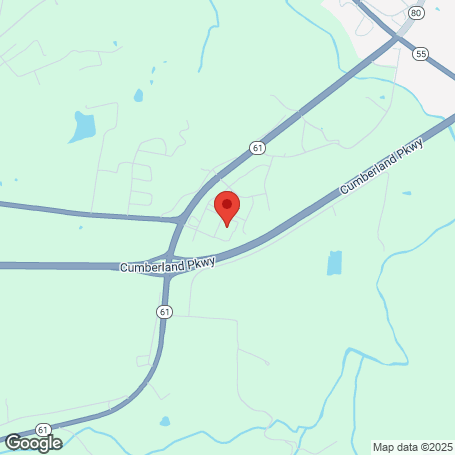 sell-my-phone-columbia-ky-9120 map