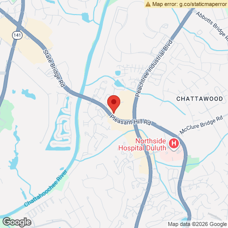 sell-my-phone-duluth-ga-11031 map