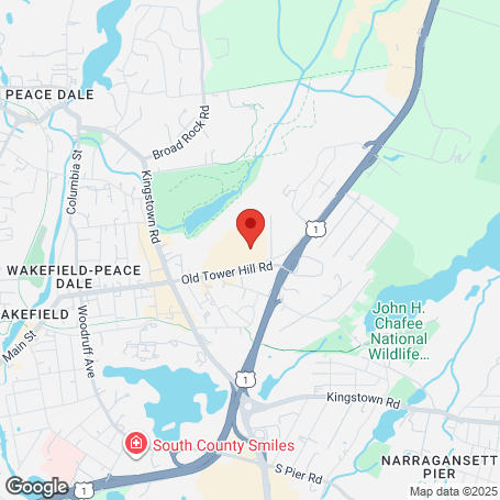 sell-my-phone-south-kingstown-ri-12055 map