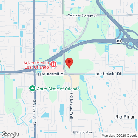 sell-my-phone-orlando-fl-8320 map