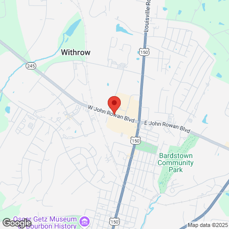 sell-my-phone-bardstown-ky-1449 map